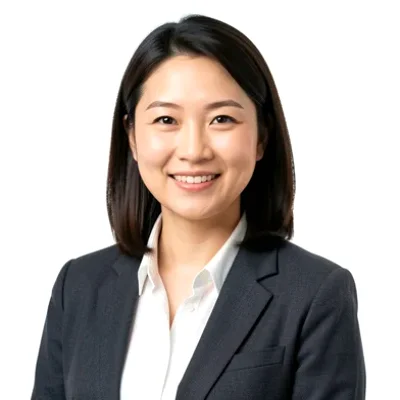 赵海