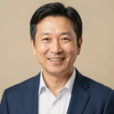 刘阳