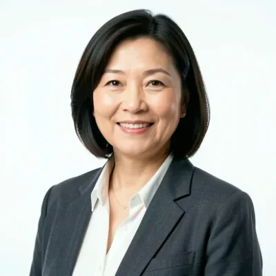 周敏