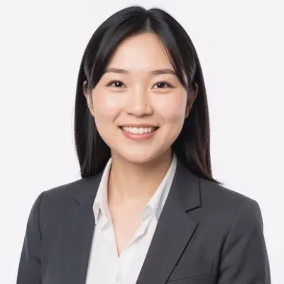 林晓彤