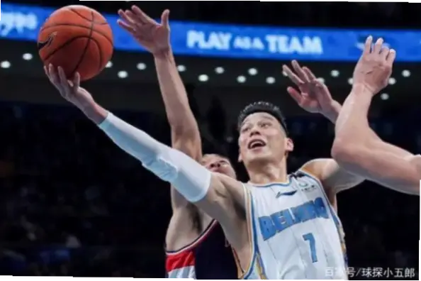 为什么NBA罚金递增？破坏观赛体验将影响声誉