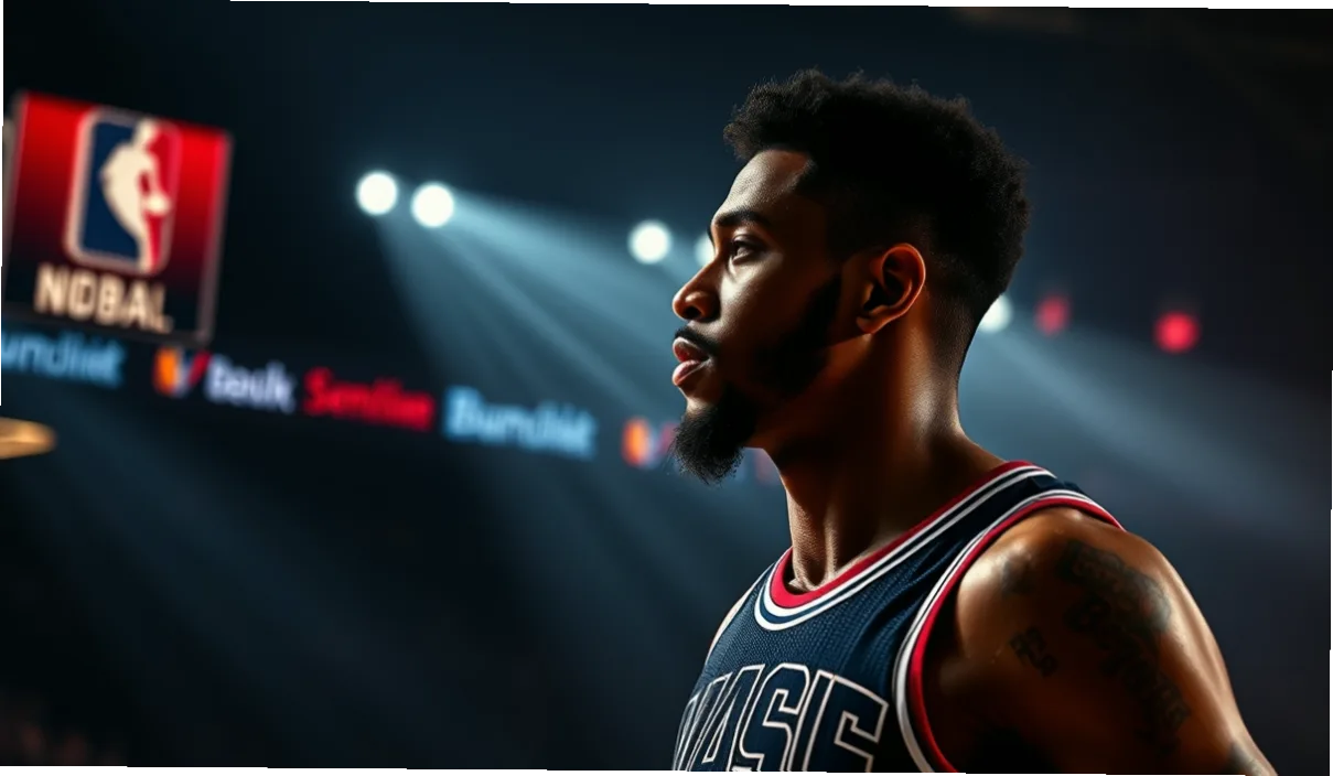 NBA奥尼尔统治力 示例图